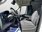 2024 Ram ProMaster 3500 High Roof FWD, Empty Cargo Van for sale #HT24252 - photo 9