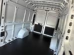 2024 Ram ProMaster 3500 High Roof FWD, Empty Cargo Van for sale #HT24252 - photo 11