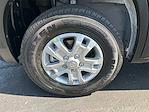 2024 Ram ProMaster 2500 High Roof FWD Empty Cargo Van for sale #HT24267 - photo 12
