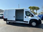 2024 Ram ProMaster 2500 High Roof FWD Empty Cargo Van for sale #HT24267 - photo 13
