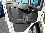 2024 Ram ProMaster 2500 High Roof FWD Empty Cargo Van for sale #HT24267 - photo 14