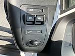 2024 Ram ProMaster 2500 High Roof FWD Empty Cargo Van for sale #HT24267 - photo 15