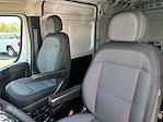 2024 Ram ProMaster 2500 High Roof FWD Empty Cargo Van for sale #HT24267 - photo 16