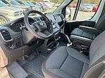 2024 Ram ProMaster 2500 High Roof FWD Empty Cargo Van for sale #HT24267 - photo 17