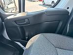 2024 Ram ProMaster 2500 High Roof FWD Empty Cargo Van for sale #HT24267 - photo 18