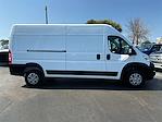 2024 Ram ProMaster 2500 High Roof FWD Empty Cargo Van for sale #HT24267 - photo 3