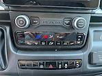 2024 Ram ProMaster 2500 High Roof FWD Empty Cargo Van for sale #HT24267 - photo 21