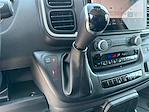 2024 Ram ProMaster 2500 High Roof FWD Empty Cargo Van for sale #HT24267 - photo 23