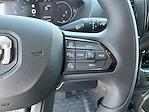 2024 Ram ProMaster 2500 High Roof FWD Empty Cargo Van for sale #HT24267 - photo 25