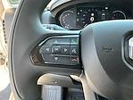2024 Ram ProMaster 2500 High Roof FWD Empty Cargo Van for sale #HT24267 - photo 27