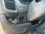 2024 Ram ProMaster 2500 High Roof FWD Empty Cargo Van for sale #HT24267 - photo 28