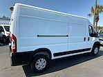 2024 Ram ProMaster 2500 High Roof FWD Empty Cargo Van for sale #HT24267 - photo 4
