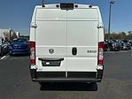 2024 Ram ProMaster 2500 High Roof FWD Empty Cargo Van for sale #HT24267 - photo 6