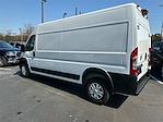 2024 Ram ProMaster 2500 High Roof FWD Empty Cargo Van for sale #HT24267 - photo 7