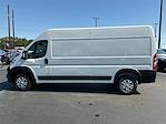 2024 Ram ProMaster 2500 High Roof FWD Empty Cargo Van for sale #HT24267 - photo 8