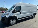2024 Ram ProMaster 2500 High Roof FWD Empty Cargo Van for sale #HT24267 - photo 9