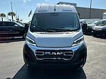 2024 Ram ProMaster 2500 High Roof FWD Empty Cargo Van for sale #HT24267 - photo 10