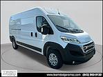 2024 Ram ProMaster 2500 High Roof FWD Empty Cargo Van for sale #HT24273 - photo 3