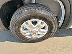2024 Ram ProMaster 2500 High Roof FWD Empty Cargo Van for sale #HT24273 - photo 12