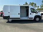 2024 Ram ProMaster 2500 High Roof FWD Empty Cargo Van for sale #HT24273 - photo 13