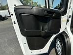 2024 Ram ProMaster 2500 High Roof FWD Empty Cargo Van for sale #HT24273 - photo 14