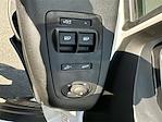 2024 Ram ProMaster 2500 High Roof FWD Empty Cargo Van for sale #HT24273 - photo 15