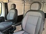 2024 Ram ProMaster 2500 High Roof FWD Empty Cargo Van for sale #HT24273 - photo 16