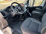 2024 Ram ProMaster 2500 High Roof FWD Empty Cargo Van for sale #HT24273 - photo 17