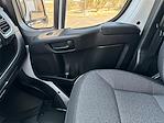 2024 Ram ProMaster 2500 High Roof FWD Empty Cargo Van for sale #HT24273 - photo 18