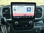 2024 Ram ProMaster 2500 High Roof FWD Empty Cargo Van for sale #HT24273 - photo 19