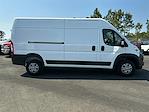 2024 Ram ProMaster 2500 High Roof FWD Empty Cargo Van for sale #HT24273 - photo 4