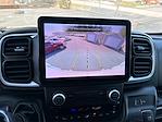 2024 Ram ProMaster 2500 High Roof FWD Empty Cargo Van for sale #HT24273 - photo 20