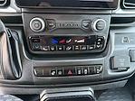2024 Ram ProMaster 2500 High Roof FWD Empty Cargo Van for sale #HT24273 - photo 21