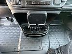 2024 Ram ProMaster 2500 High Roof FWD Empty Cargo Van for sale #HT24273 - photo 22