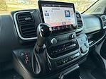 2024 Ram ProMaster 2500 High Roof FWD Empty Cargo Van for sale #HT24273 - photo 23