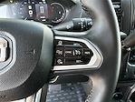 2024 Ram ProMaster 2500 High Roof FWD Empty Cargo Van for sale #HT24273 - photo 25