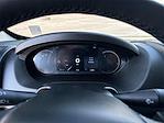 2024 Ram ProMaster 2500 High Roof FWD Empty Cargo Van for sale #HT24273 - photo 26