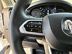 2024 Ram ProMaster 2500 High Roof FWD Empty Cargo Van for sale #HT24273 - photo 27