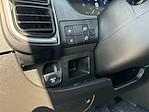 2024 Ram ProMaster 2500 High Roof FWD Empty Cargo Van for sale #HT24273 - photo 28