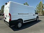 2024 Ram ProMaster 2500 High Roof FWD Empty Cargo Van for sale #HT24273 - photo 5
