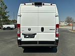 2024 Ram ProMaster 2500 High Roof FWD Empty Cargo Van for sale #HT24273 - photo 7