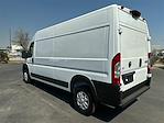 2024 Ram ProMaster 2500 High Roof FWD Empty Cargo Van for sale #HT24273 - photo 8