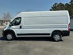 2024 Ram ProMaster 2500 High Roof FWD Empty Cargo Van for sale #HT24273 - photo 9
