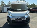 2024 Ram ProMaster 2500 High Roof FWD Empty Cargo Van for sale #HT24273 - photo 10