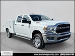 2024 Ram 2500 Crew Cab 4x4, Reading SL Service Body Service Truck for sale #HT24275 - photo 5