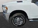 2024 Ram 2500 Crew Cab 4x4, Reading SL Service Body Service Truck for sale #HT24275 - photo 14