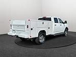 2024 Ram 2500 Crew Cab 4x4, Reading SL Service Body Service Truck for sale #HT24275 - photo 2