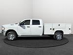 2024 Ram 2500 Crew Cab 4x4, Reading SL Service Body Service Truck for sale #HT24275 - photo 7