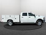 2024 Ram 2500 Crew Cab 4x4, Reading SL Service Body Service Truck for sale #HT24275 - photo 1