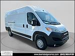 New 2024 Ram ProMaster 3500 High Roof Empty Cargo Van for sale #HT24286 - photo 3
